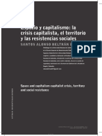 EspacioYCapitalismo.pdf