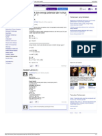 Bagaimana Penurunan Rumus Energi Kinetik PDF