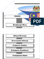 BAHAN TONGGAK 12 DIUBAHSUAI DRPD FACEBOOK