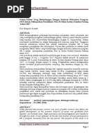 Download Jurnal by sesra SN363521873 doc pdf