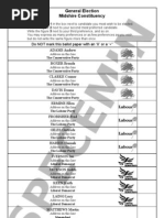 SPECEMINEXAMPLESTVBALLOTPAPER