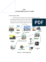 SISTEM_DISTRIBUSI