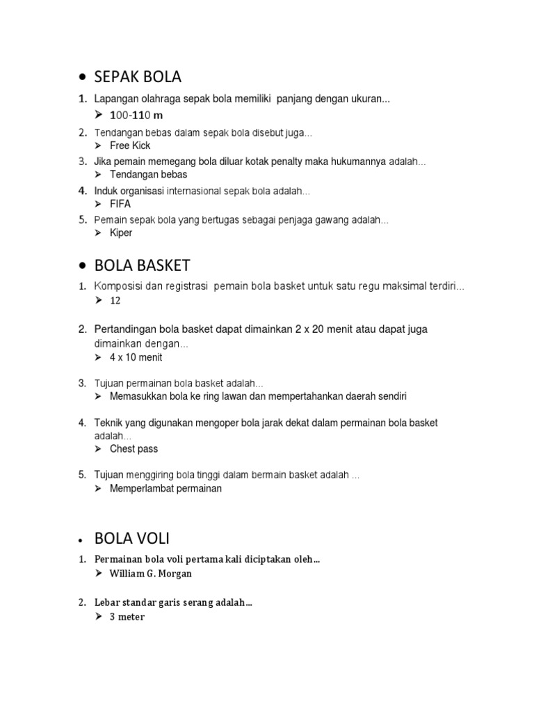 Tujuan Menggiring Bola Tinggi Dalam Permainan Bola Basket Adalah Berbagai Permainan