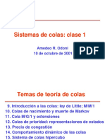 f01-lec06-teoria-de-colas.pdf