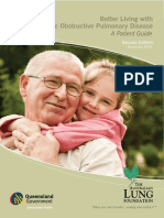 Better-Living-with-COPD.pdf