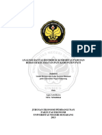analsiis distribusi beras.pdf