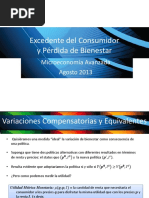 Dynamic Content Optimization