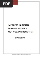 Download Bank Consolidation by bhavs03 SN36352445 doc pdf