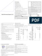 BWDK-326 Instruction Manuals PDF