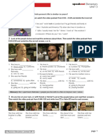PW Unit 3 PDF