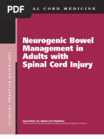 Download SCI Neurogenic Bowel1 by Jchopsticks SN36352516 doc pdf