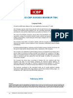 ICBP.pdf