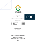 289901928-MAKALAH-QFD.pdf