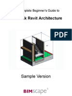 Guide to Autodesk Revit Architecture.pdf