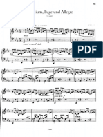 Bach-Busoni Prelude Fugue and Allegro BWV998.pdf