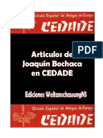 Articulos de Bochaca en CEDADE.pdf