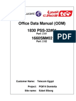 IODM Ezbet Elborg 1830PSS32 1660SM V2 0 PDF