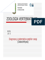 lp3 Pesti Ososi PDF