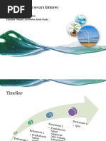 Download Stabilisasi Tanah Secara Kimiawi by sucirahmaneta SN363527347 doc pdf