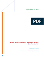 Economic Related Word Collection for Translation.pdf