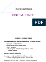 6.sistem Uriner