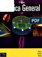 Quimica General Petrucci..pdf