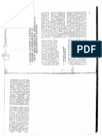 313941291-Bazele-farmacologice-ale-practicii-medicale-ed-7-2001-Stroescu-pt-rezidentiat-farmacie-pdf.pdf