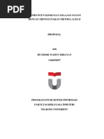 Download Membangun Bimbingan Belajar Online  by bima SN363528468 doc pdf