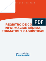 2015_cont_12_registro_costos.pdf
