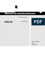 motor Deutz D2011L03  pag28.pdf