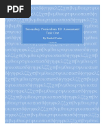 eng - curriculum assessment edited version