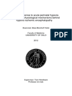 FetalxresponsextoxacutexhypoxicxischemiaxandxHIE.pdf