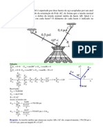 01.038.pdf