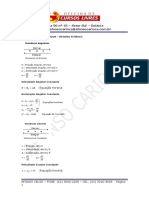 CINEMATICA-DOS-SOLIDOS-EXERCICIOS-RESOLVIDOS-EM-14-ABR-2012.pdf