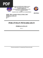 Contoh Soalan Novel Bm Pt3 - Selangor q