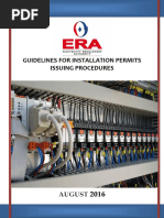 Installation Permit Guidlines3