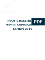 23_Profil_Kes.Prov.KalimantanTimur_2012.pdf