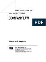 Company Law.pdf