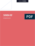 SONDA_RF.pdf