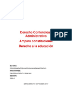 Amparo PDF