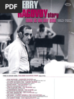 Download The Jerry Ragavoy Story by Fred Seibert SN36353278 doc pdf