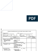 Bagan Mtbs - Revisi 2015