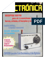 Saber Electronica 003.pdf