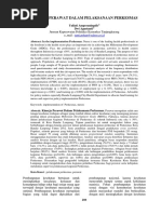 Download 1-66-1-PBpdf by nia SN363535106 doc pdf