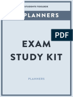 Exam-study-kit.pdf