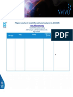 Design_Framework.pdf