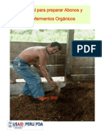 Manual_para_preparar_abonos_y_biofermentos_orgánicos.pdf