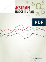 m10 Graf Fungsi Linear Pentaksiran