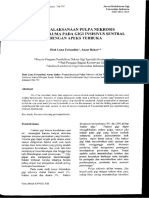 Ipi341355 1 PDF