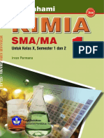 kelas10_sma_kimia_.pdf
